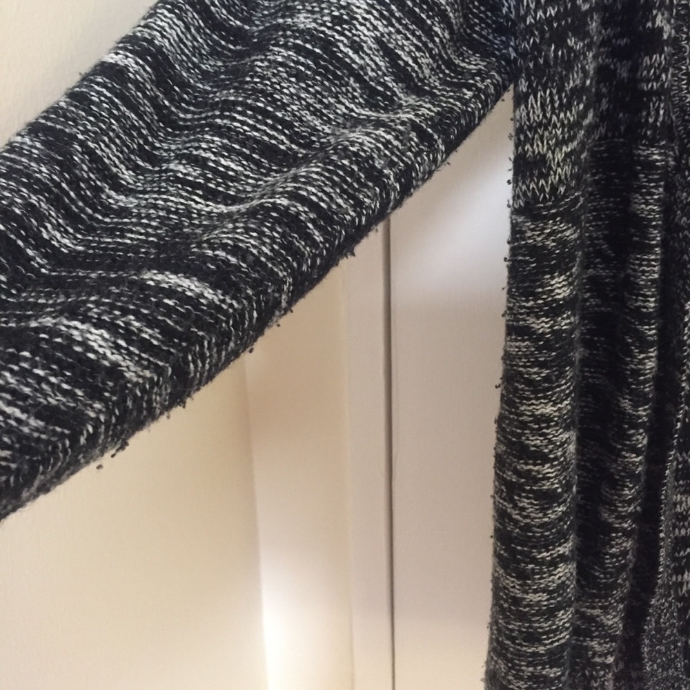 🚫sold🚫Style&Co comfy soft cardigan - Picture 4 of 7